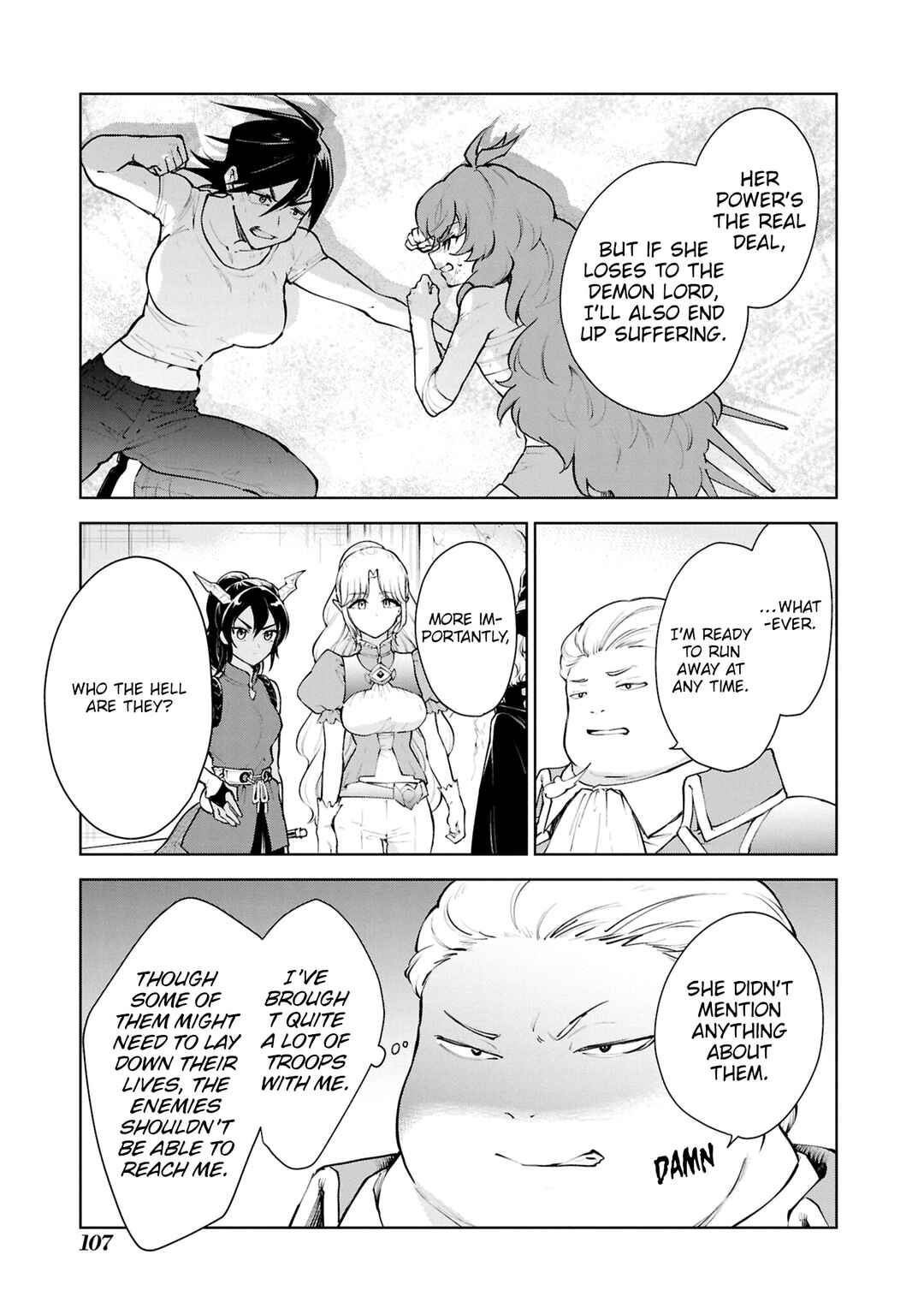 Chapter 54 - Page 12