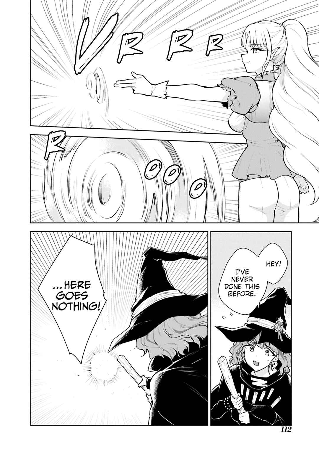 Chapter 54 - Page 17