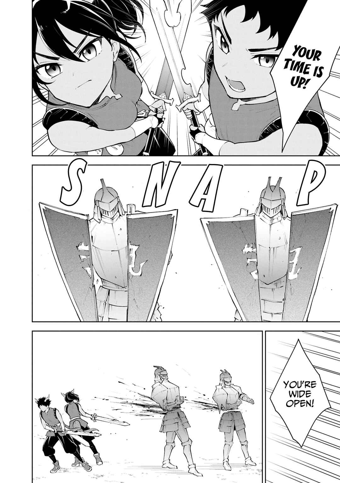 Chapter 54 - Page 27