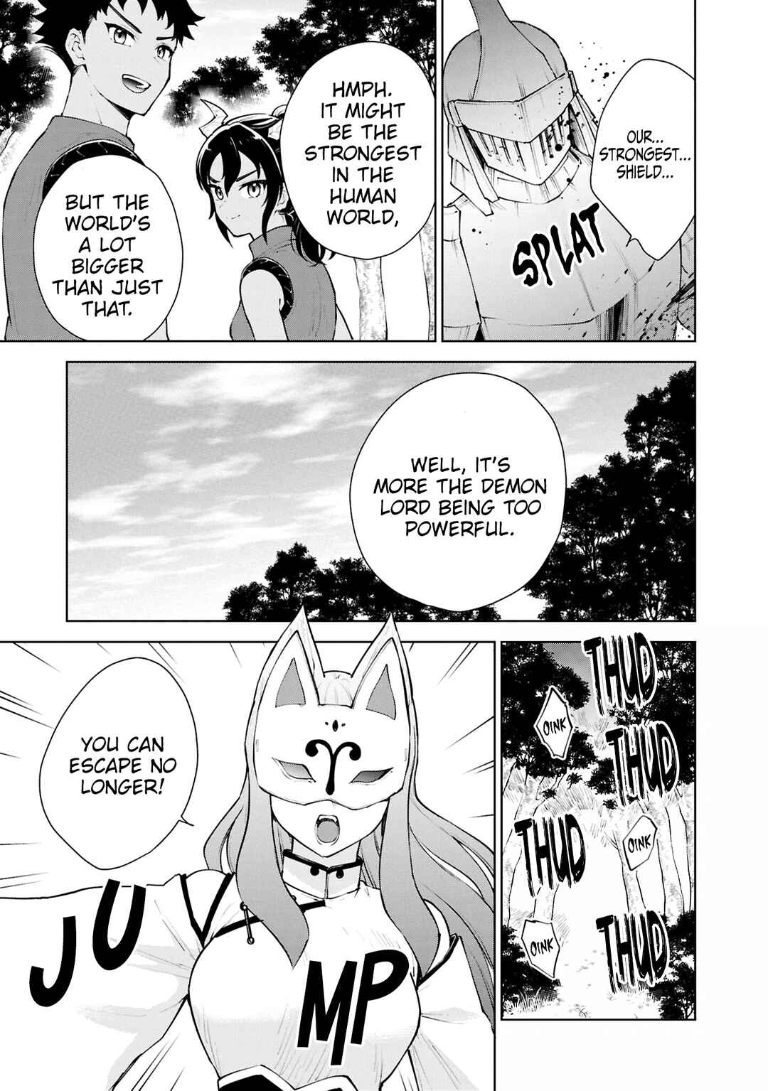 Chapter 54 - Page 28