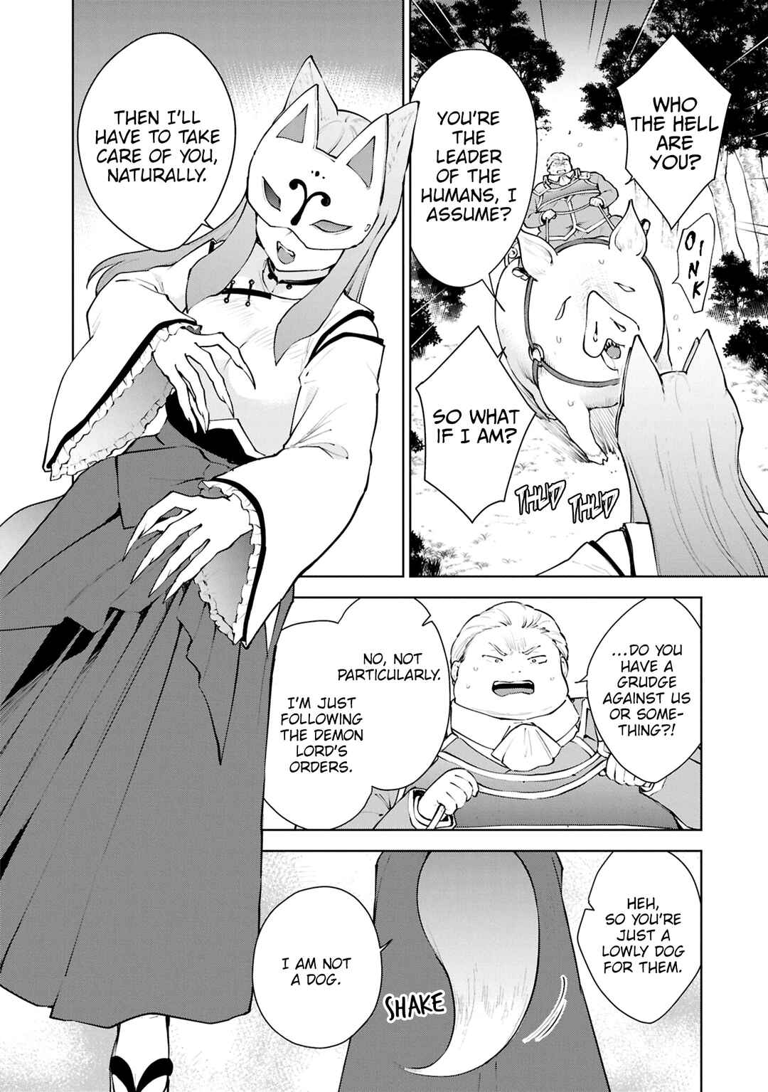 Chapter 54 - Page 29