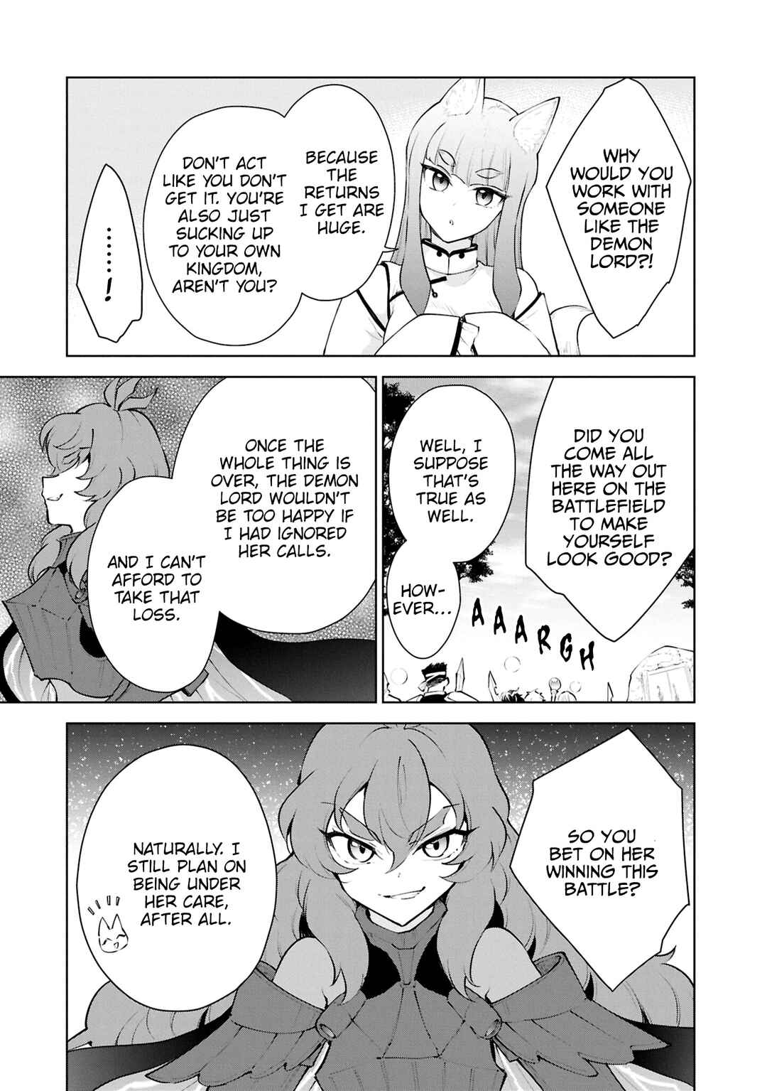 Chapter 54 - Page 34