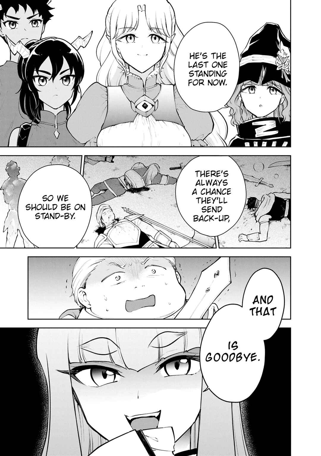 Chapter 54 - Page 36