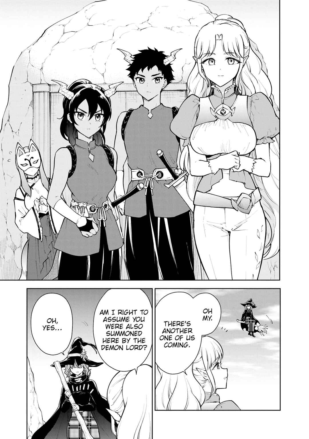 Chapter 54 - Page 4