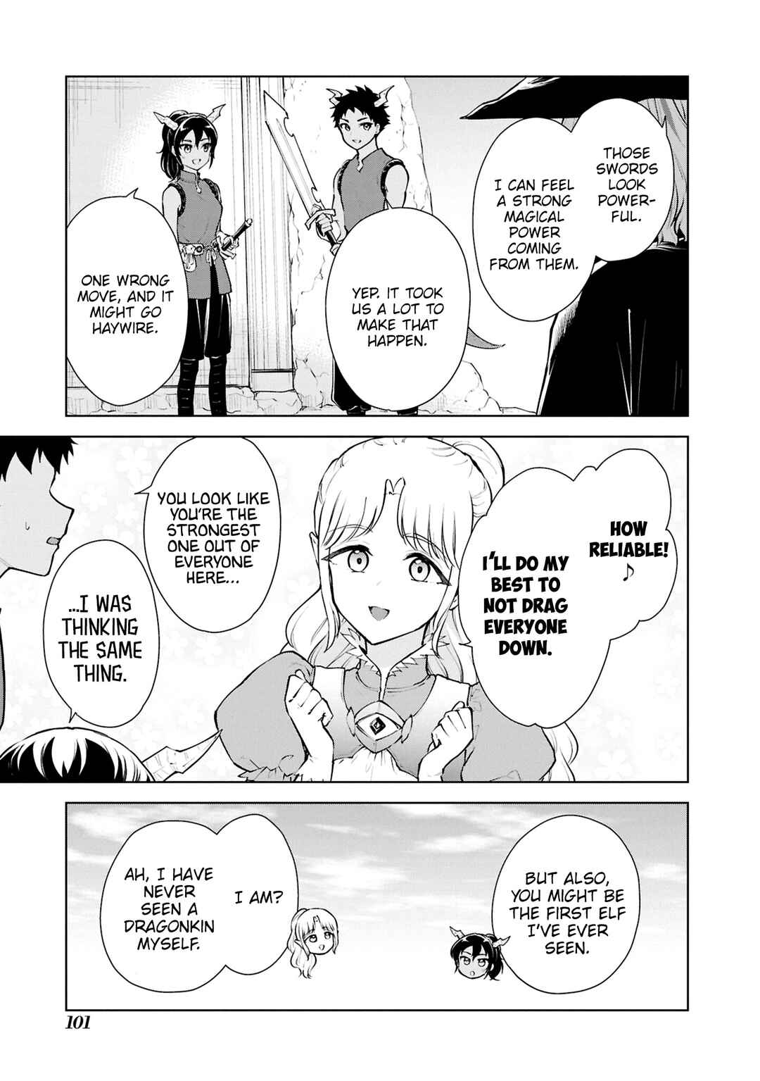Chapter 54 - Page 6