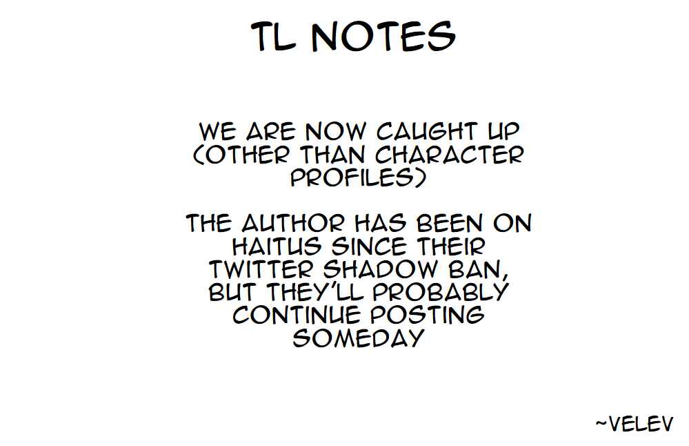 Chapter 16 - Page 2