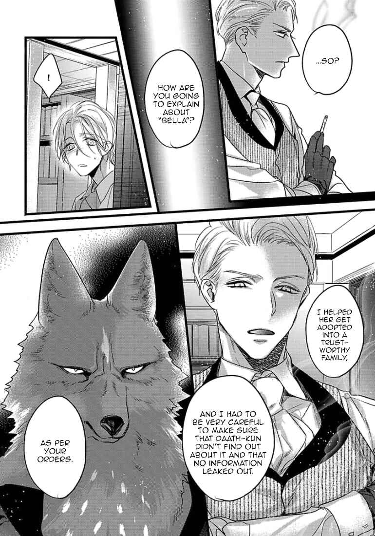 Chapter 12 - Page 23