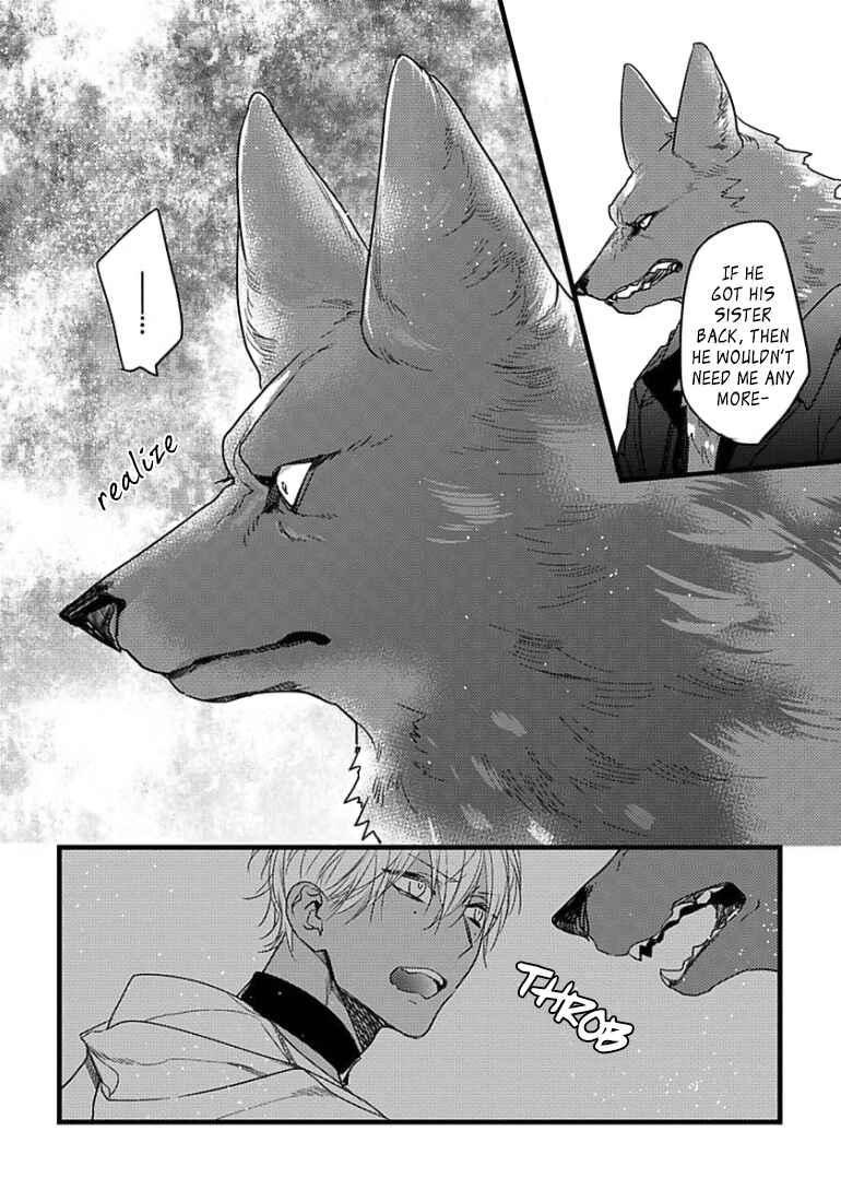 Chapter 12 - Page 25