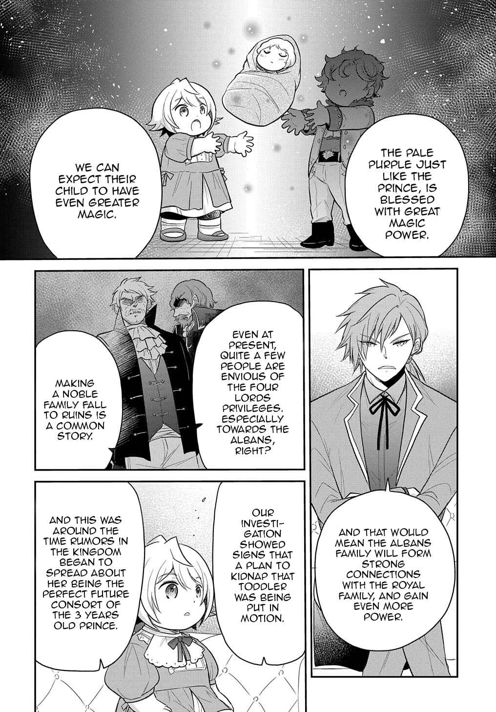 Chapter 33 - Page 11