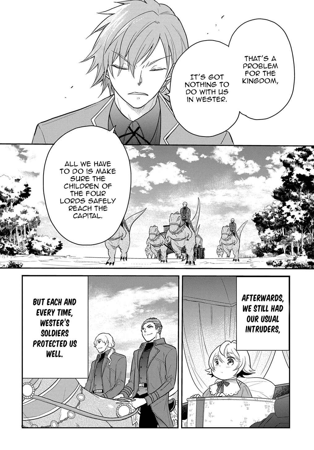 Chapter 33 - Page 13