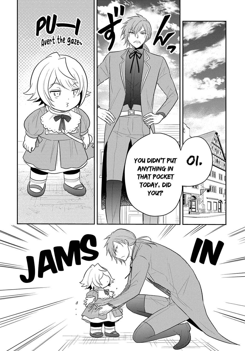 Chapter 33 - Page 15