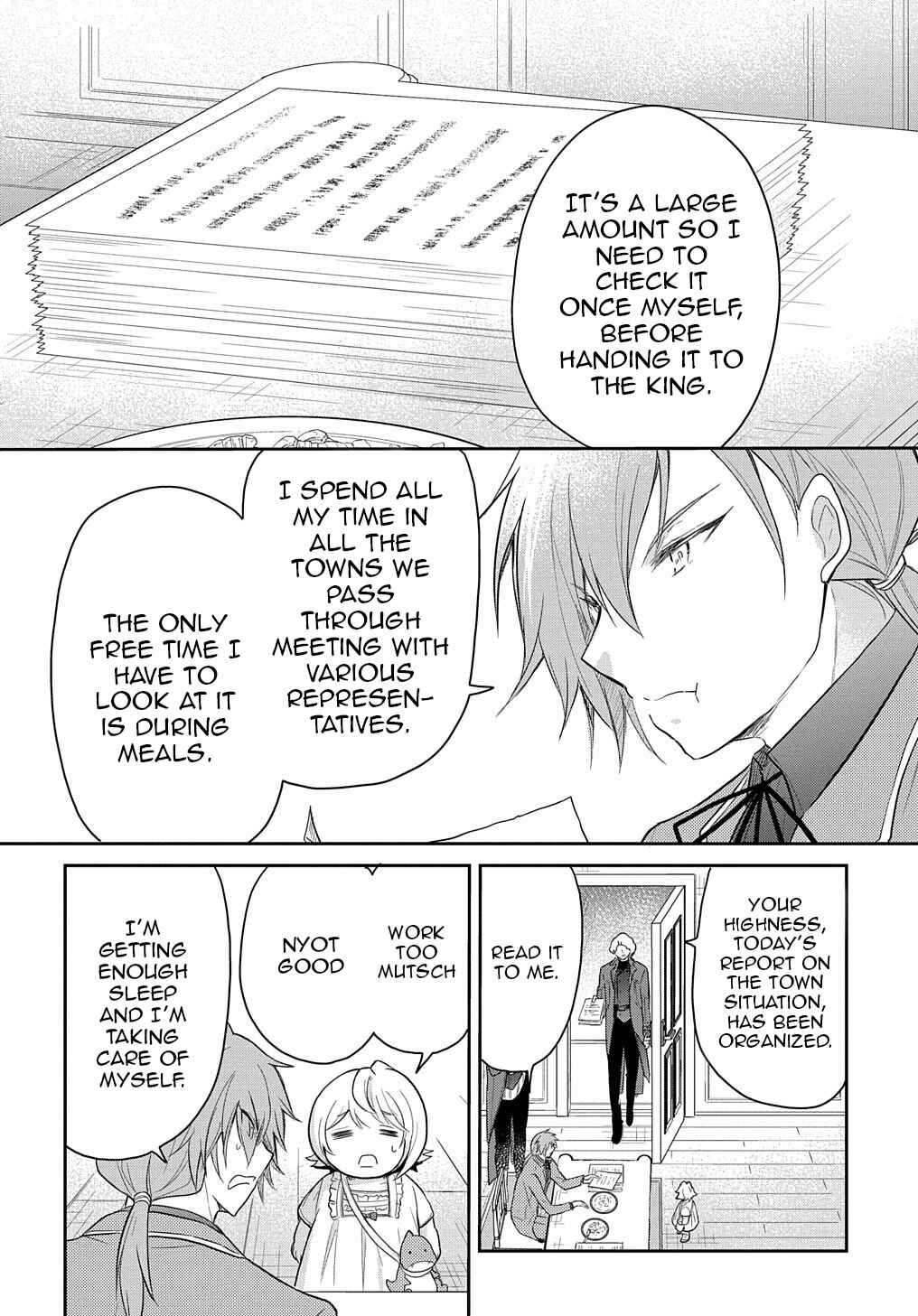 Chapter 33 - Page 23