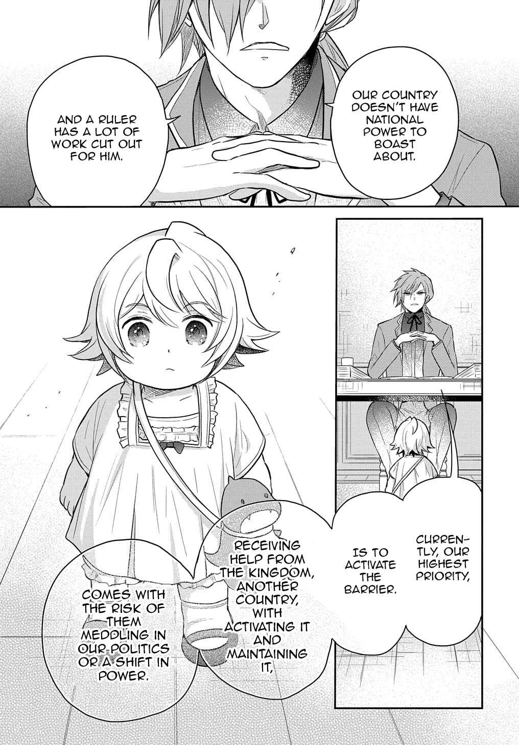 Chapter 33 - Page 26