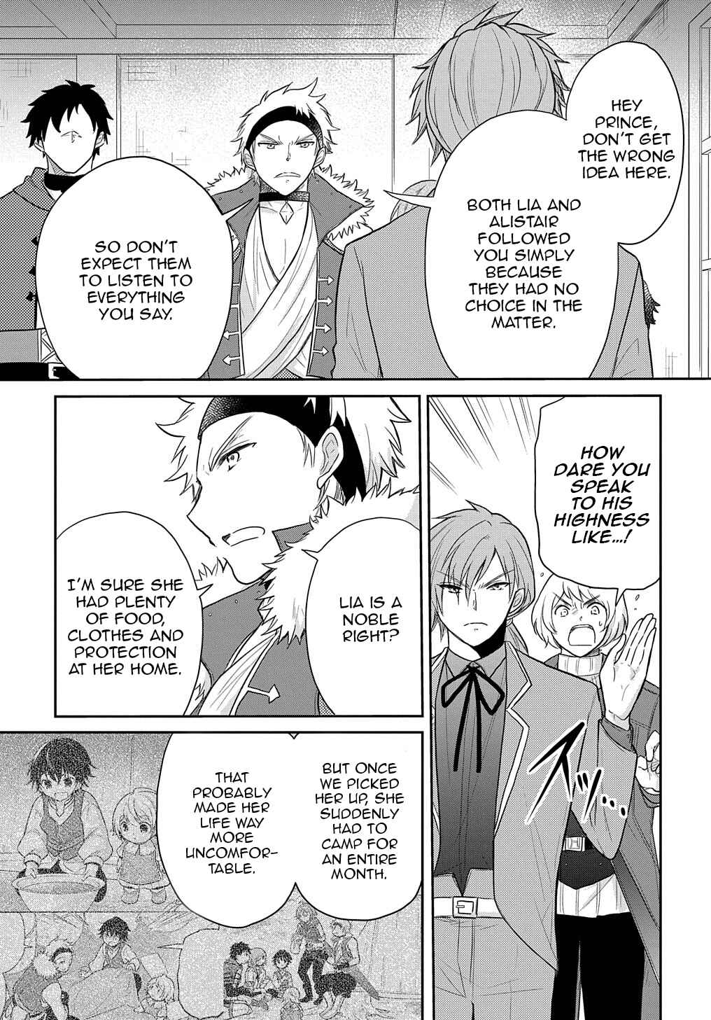 Chapter 33 - Page 6