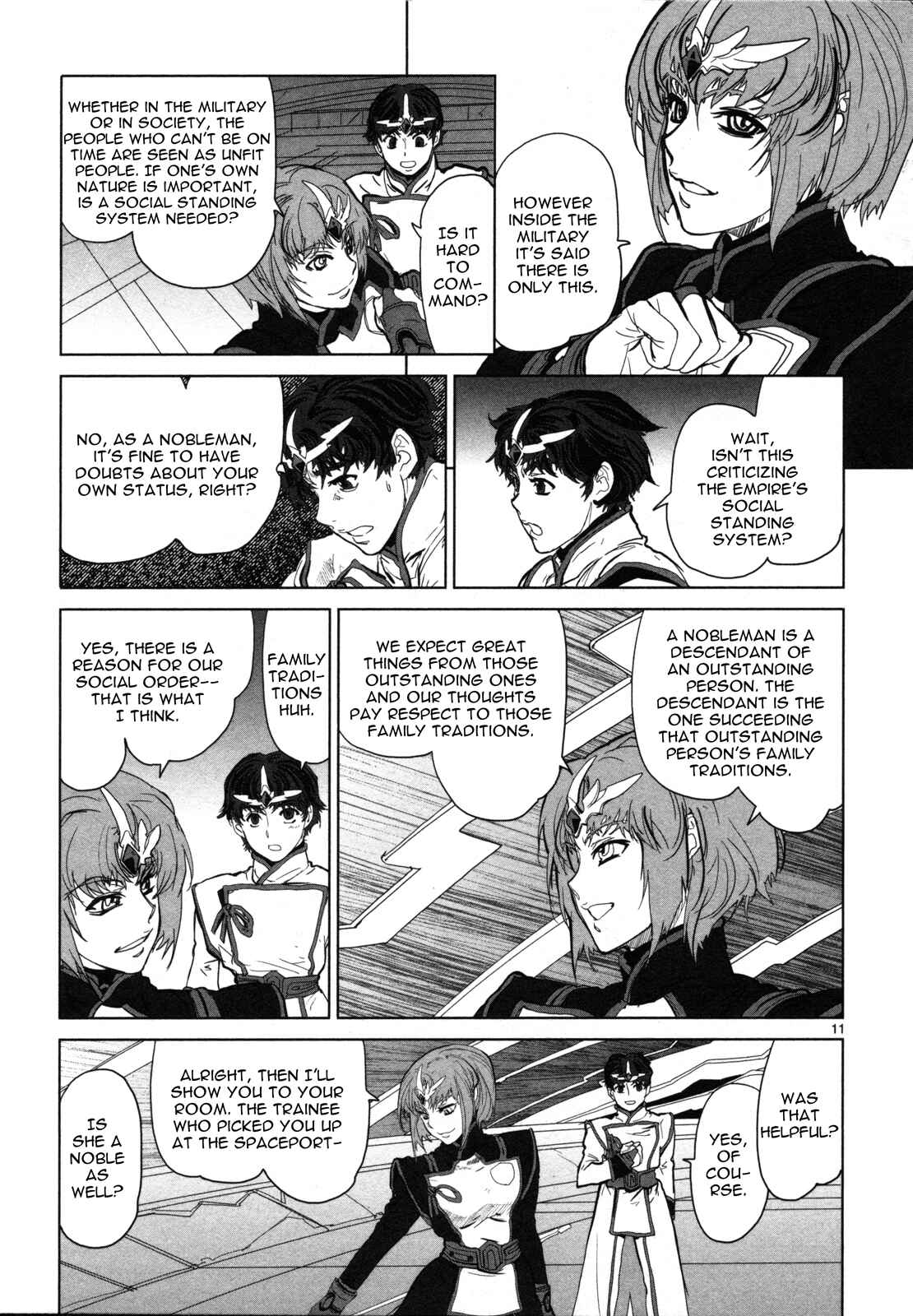 Chapter 4 - Page 12
