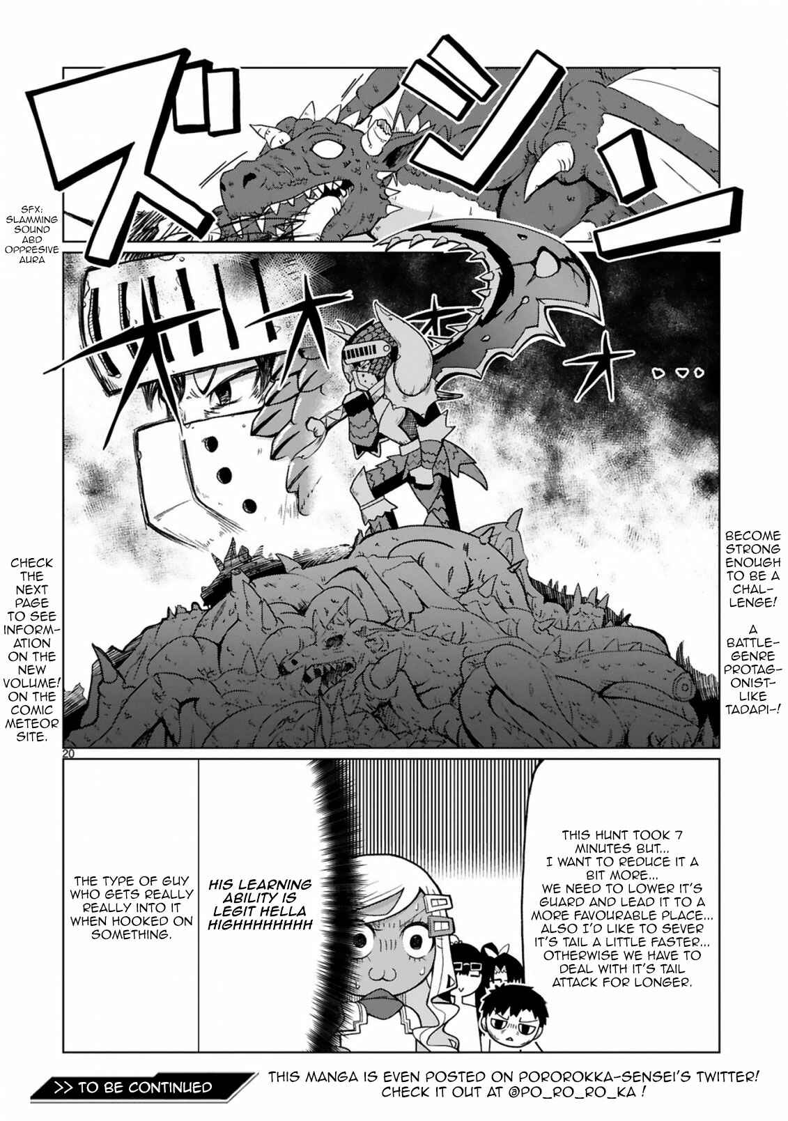 Chapter 18 - Page 22