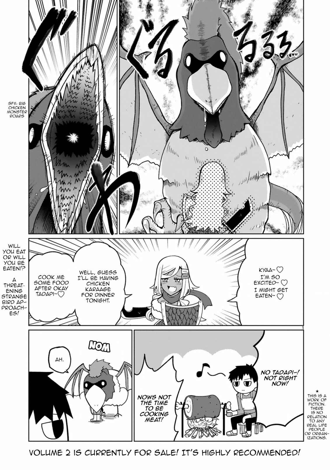 Chapter 18 - Page 3