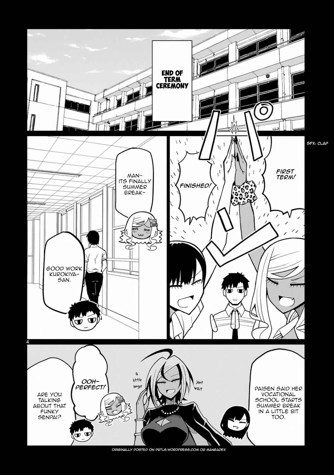Chapter 18 - Page 6