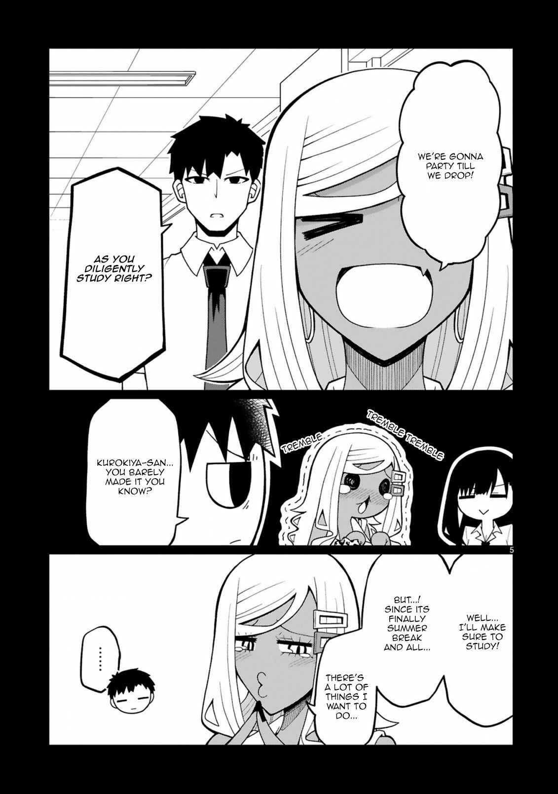 Chapter 18 - Page 7