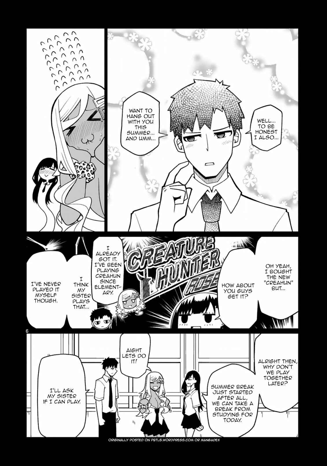 Chapter 18 - Page 8