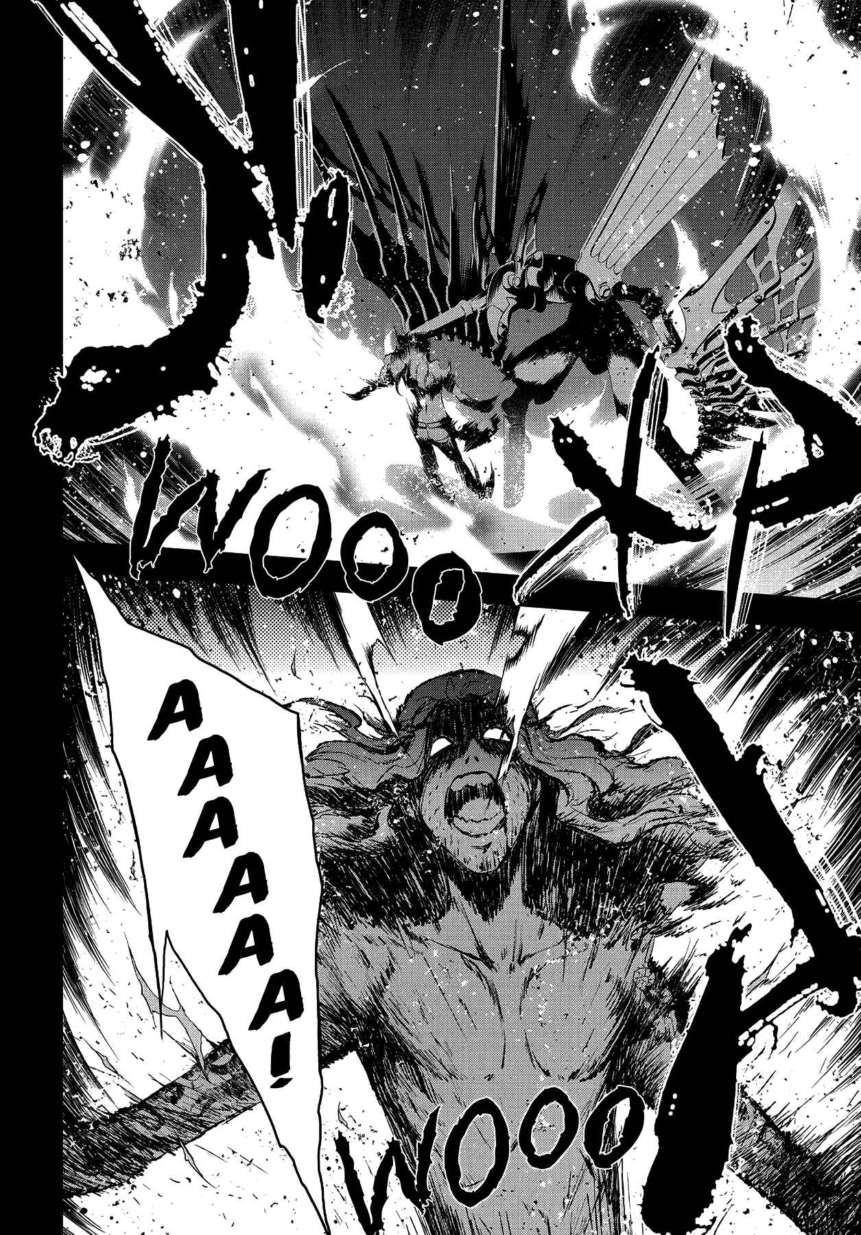 Chapter 27 - Page 10
