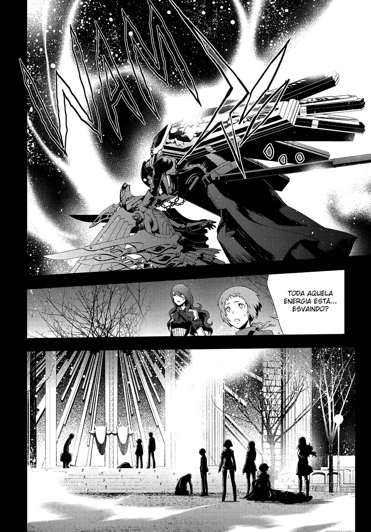 Chapter 27 - Page 17