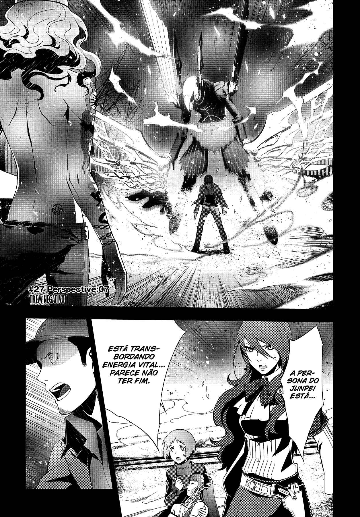 Chapter 27 - Page 2
