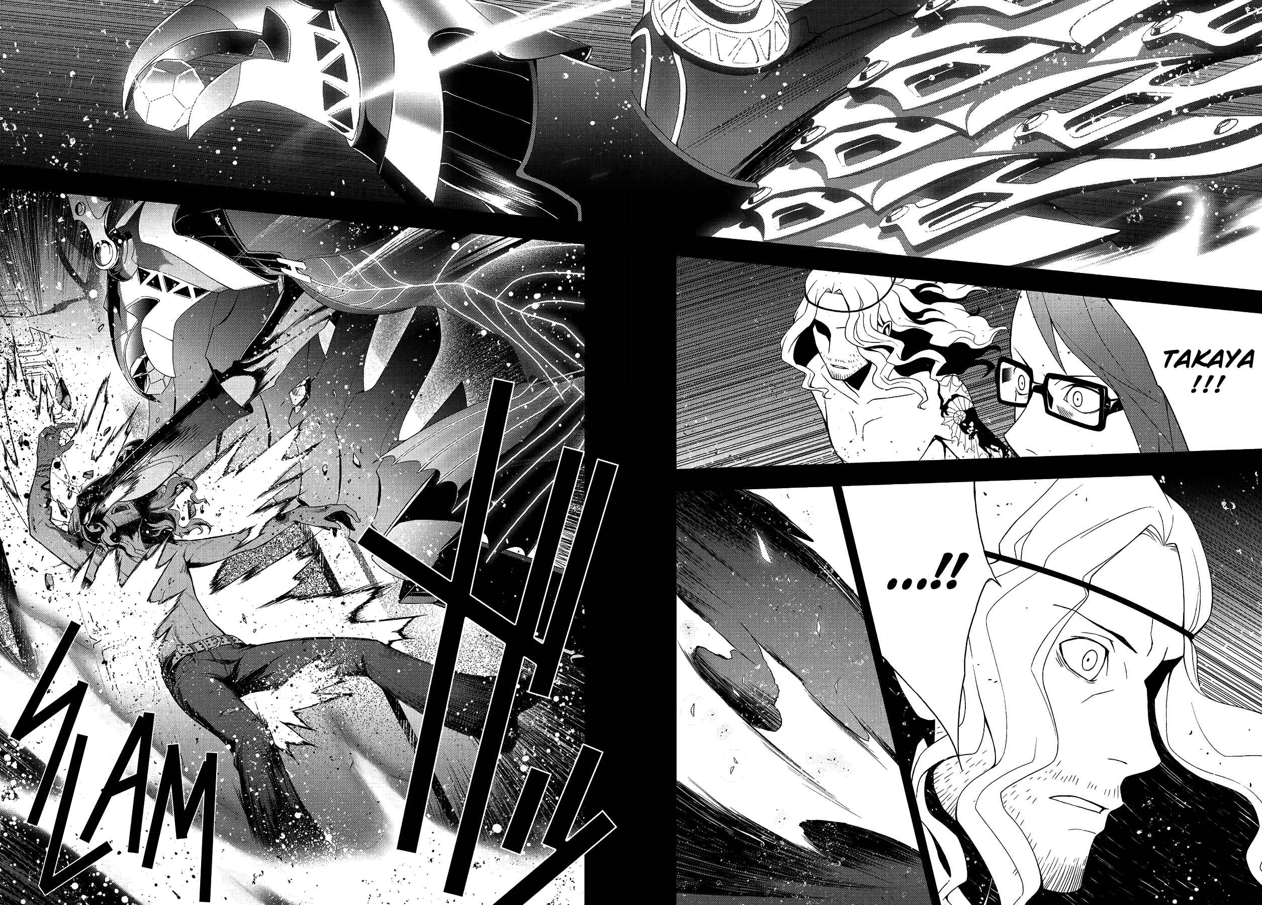 Chapter 27 - Page 3