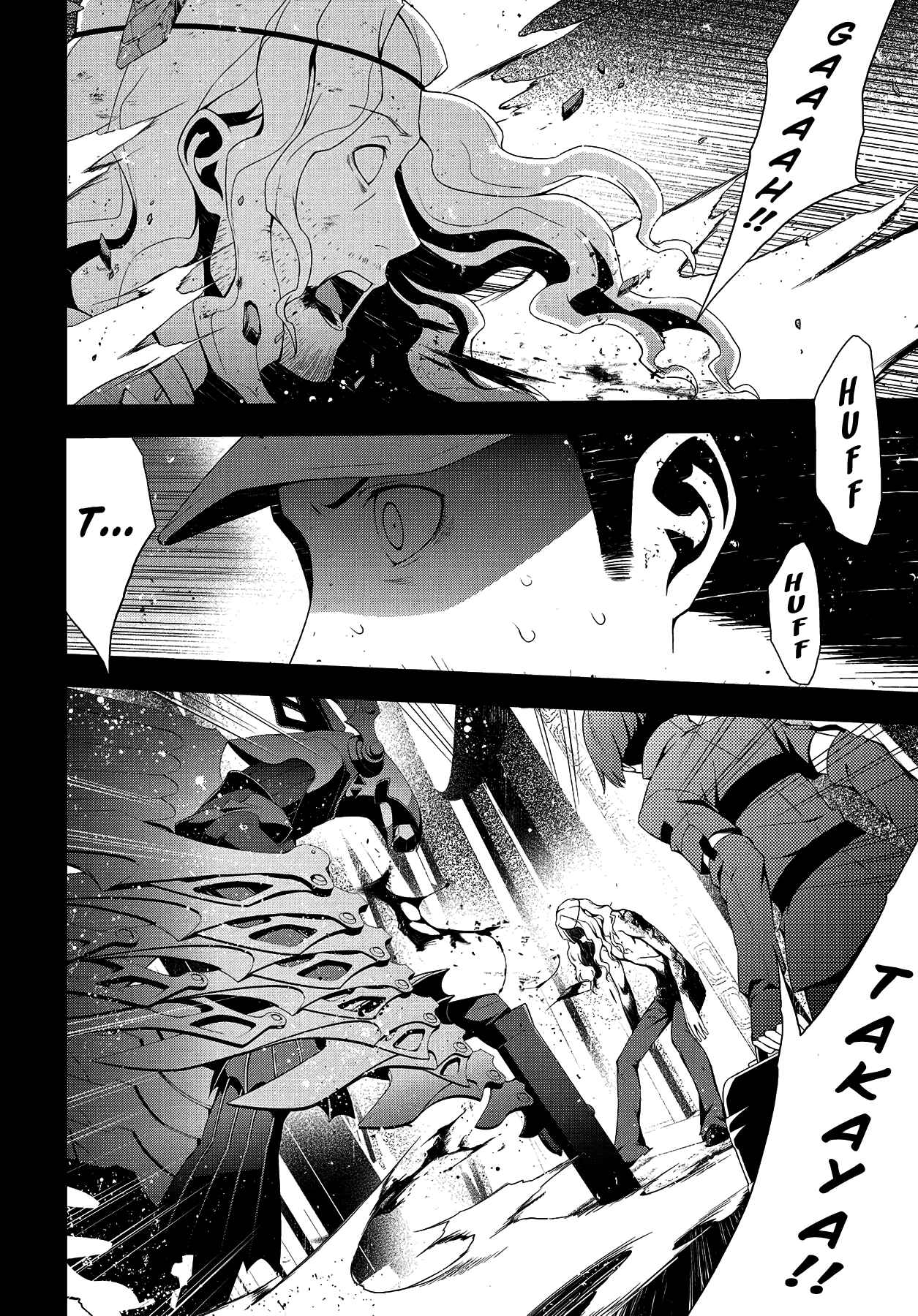 Chapter 27 - Page 4