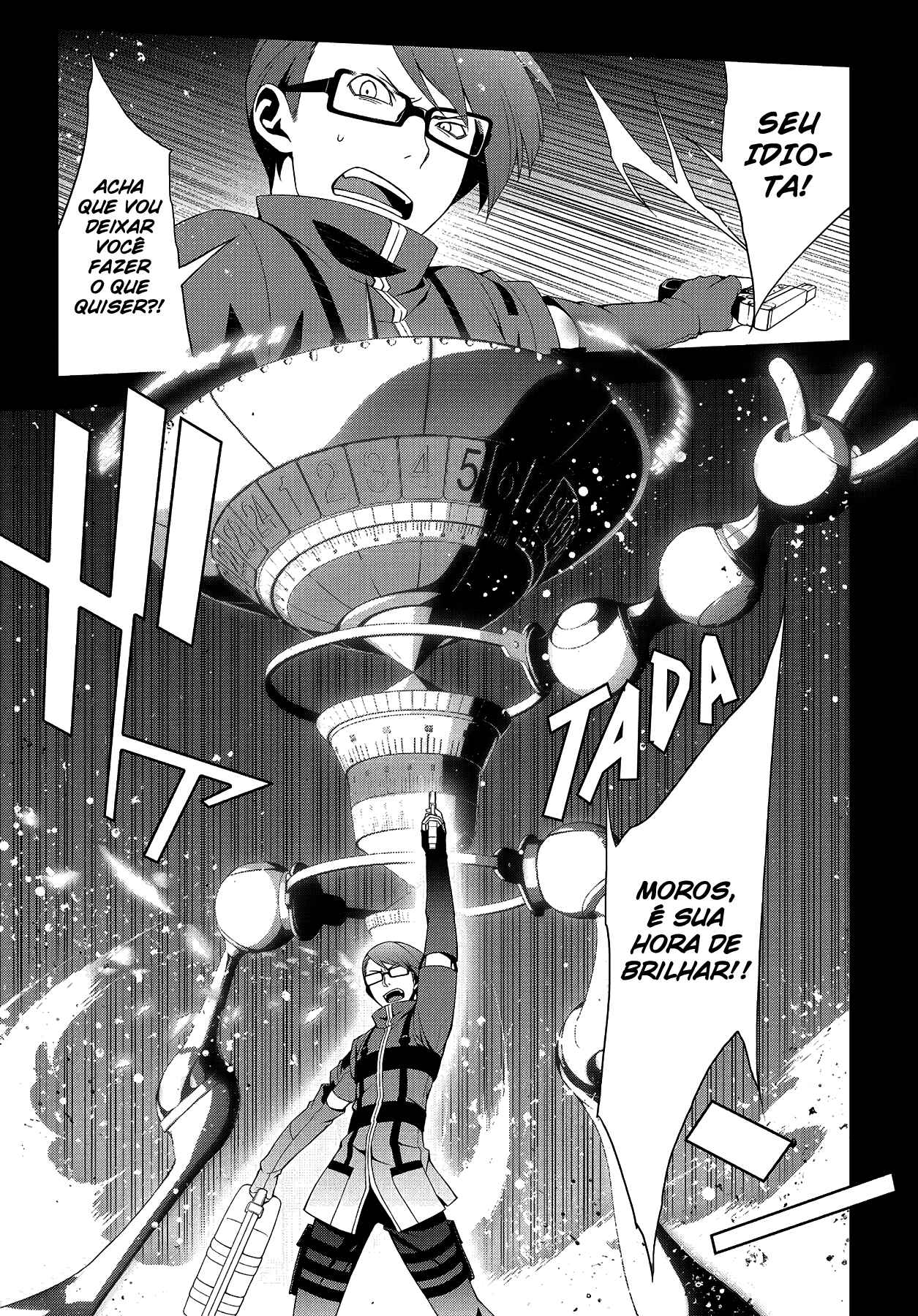 Chapter 27 - Page 5