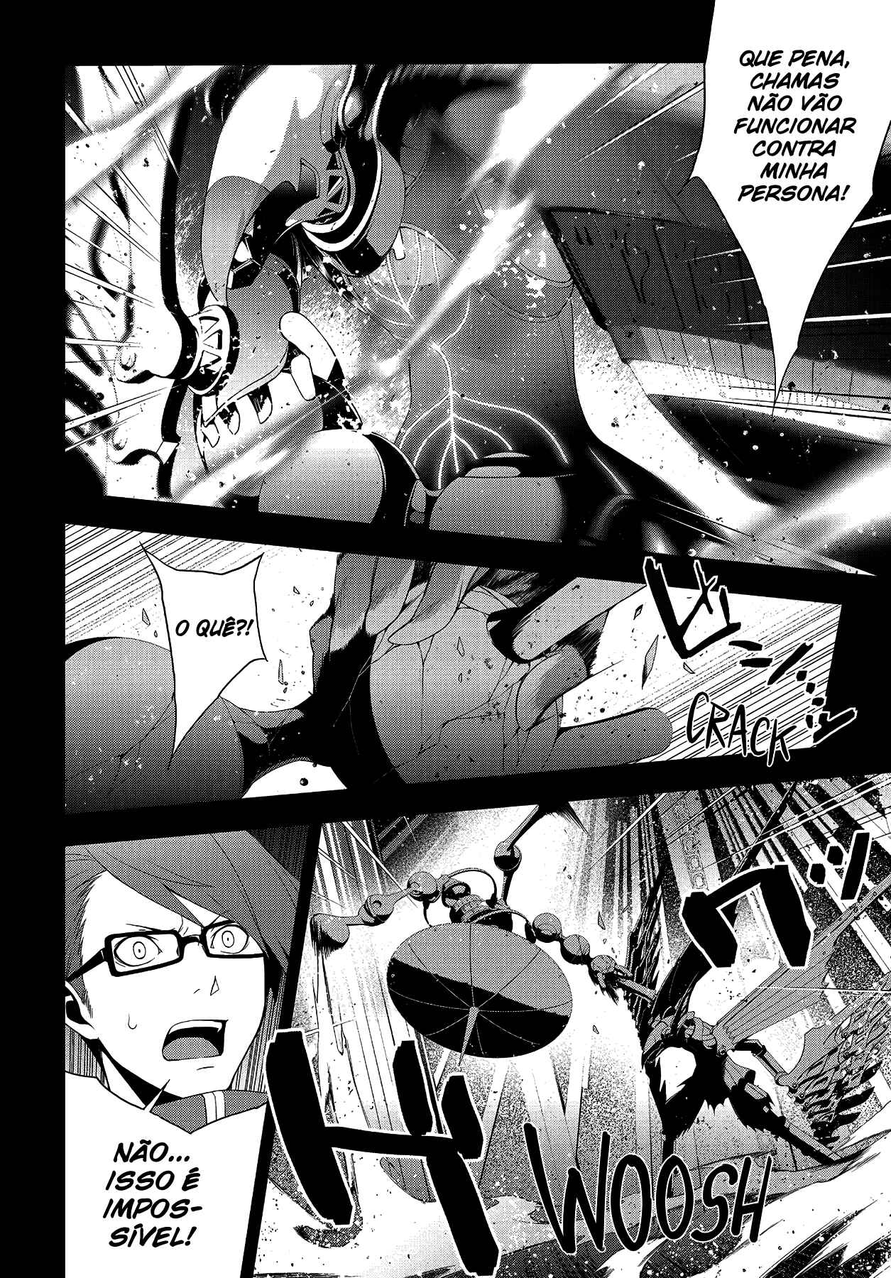 Chapter 27 - Page 6