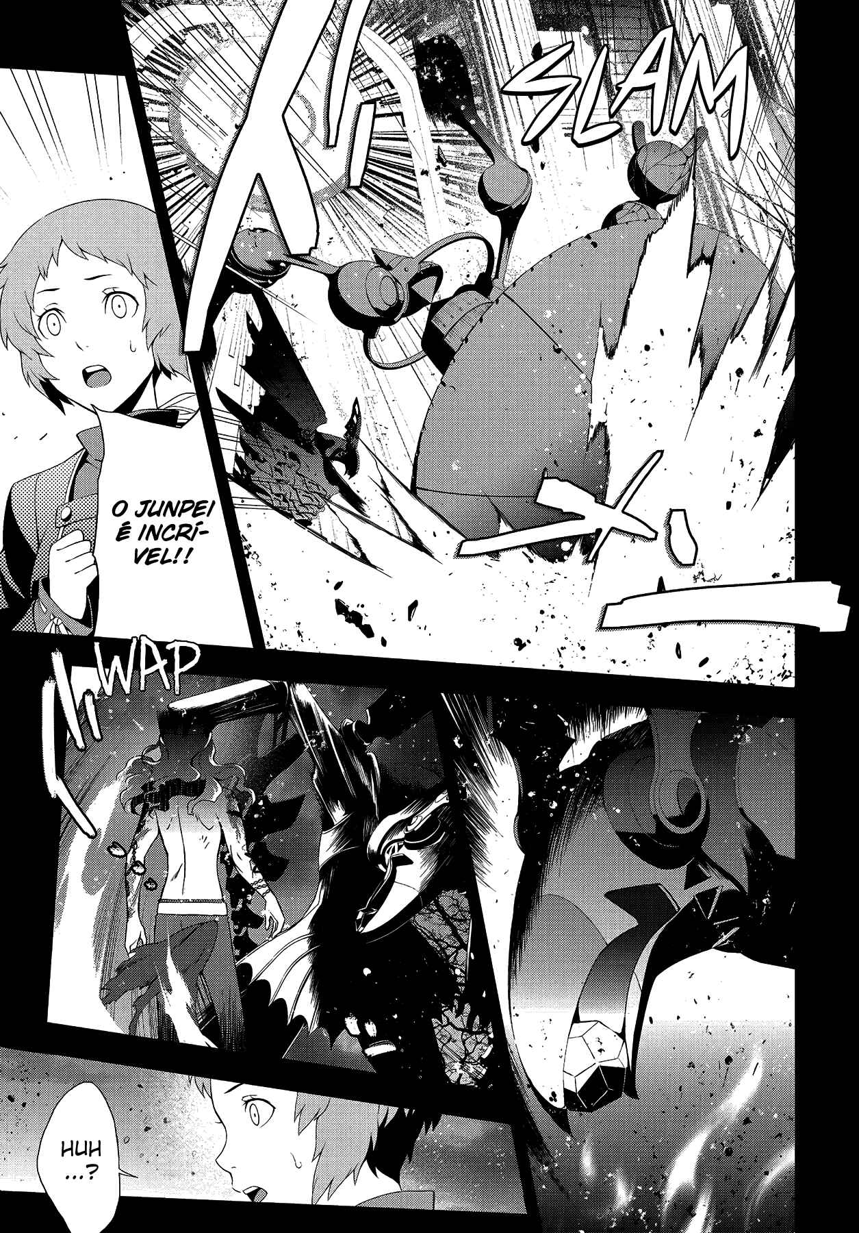 Chapter 27 - Page 7