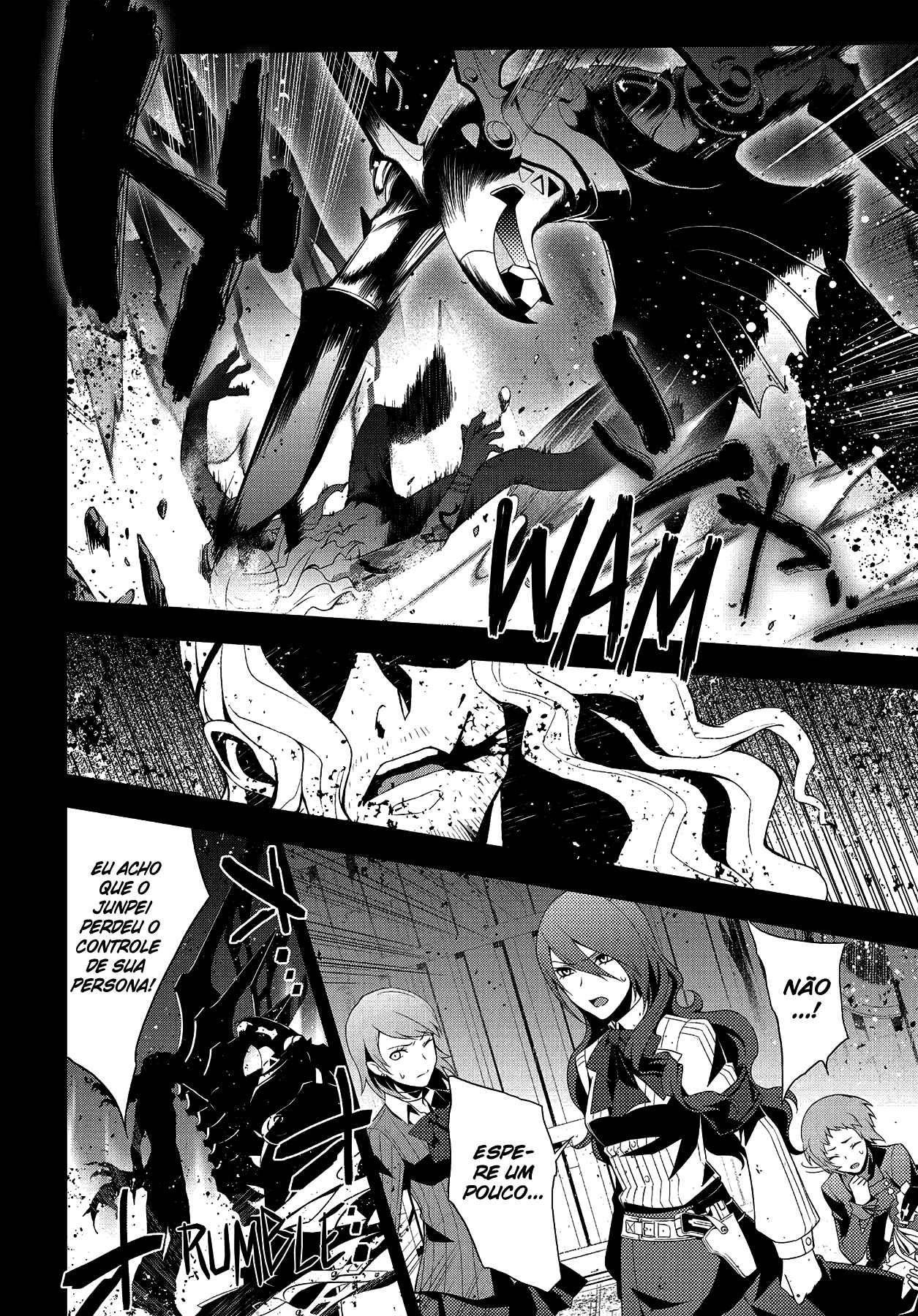 Chapter 27 - Page 8