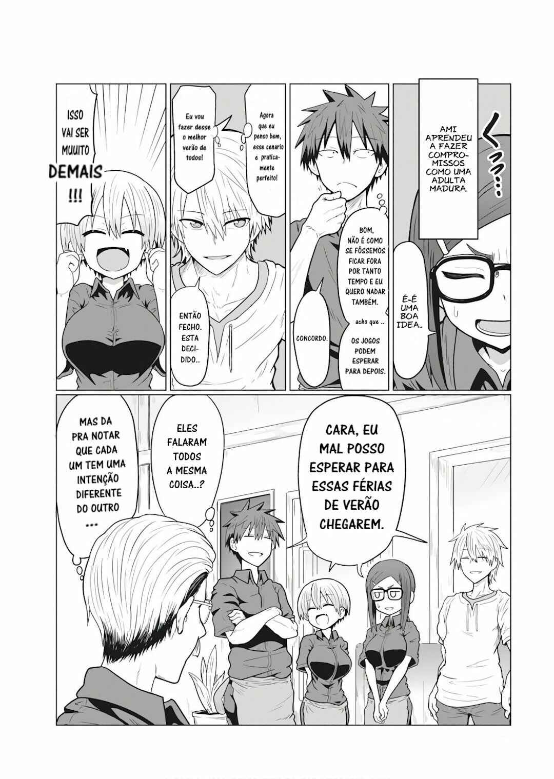Chapter 18 - Page 13