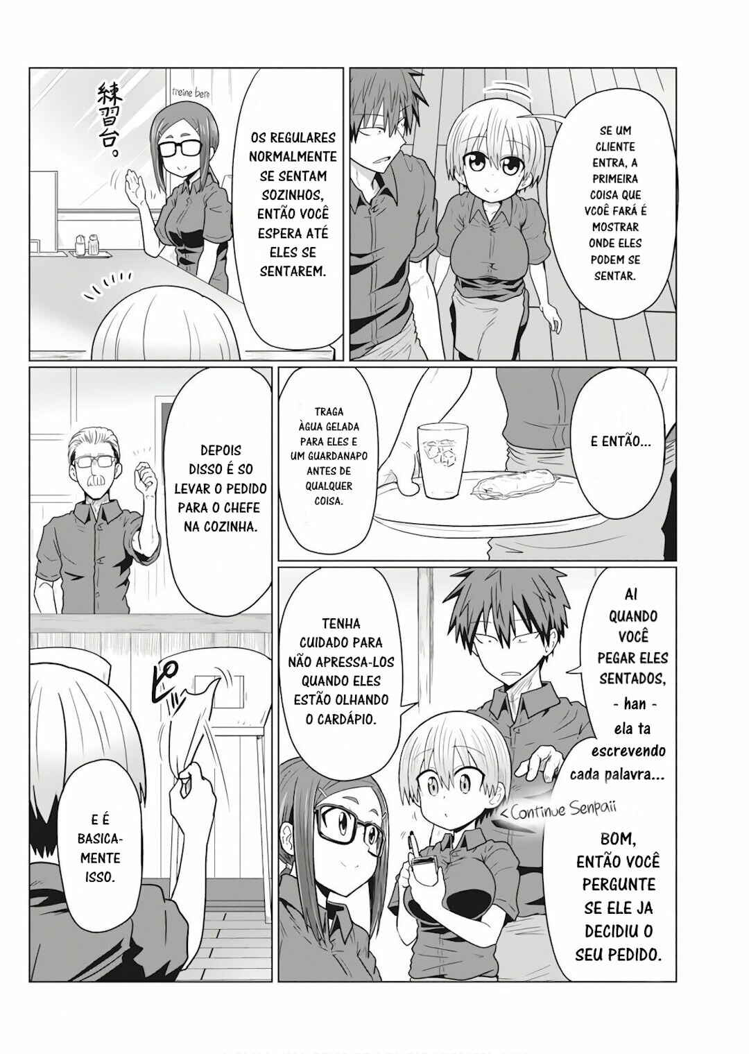 Chapter 18 - Page 4