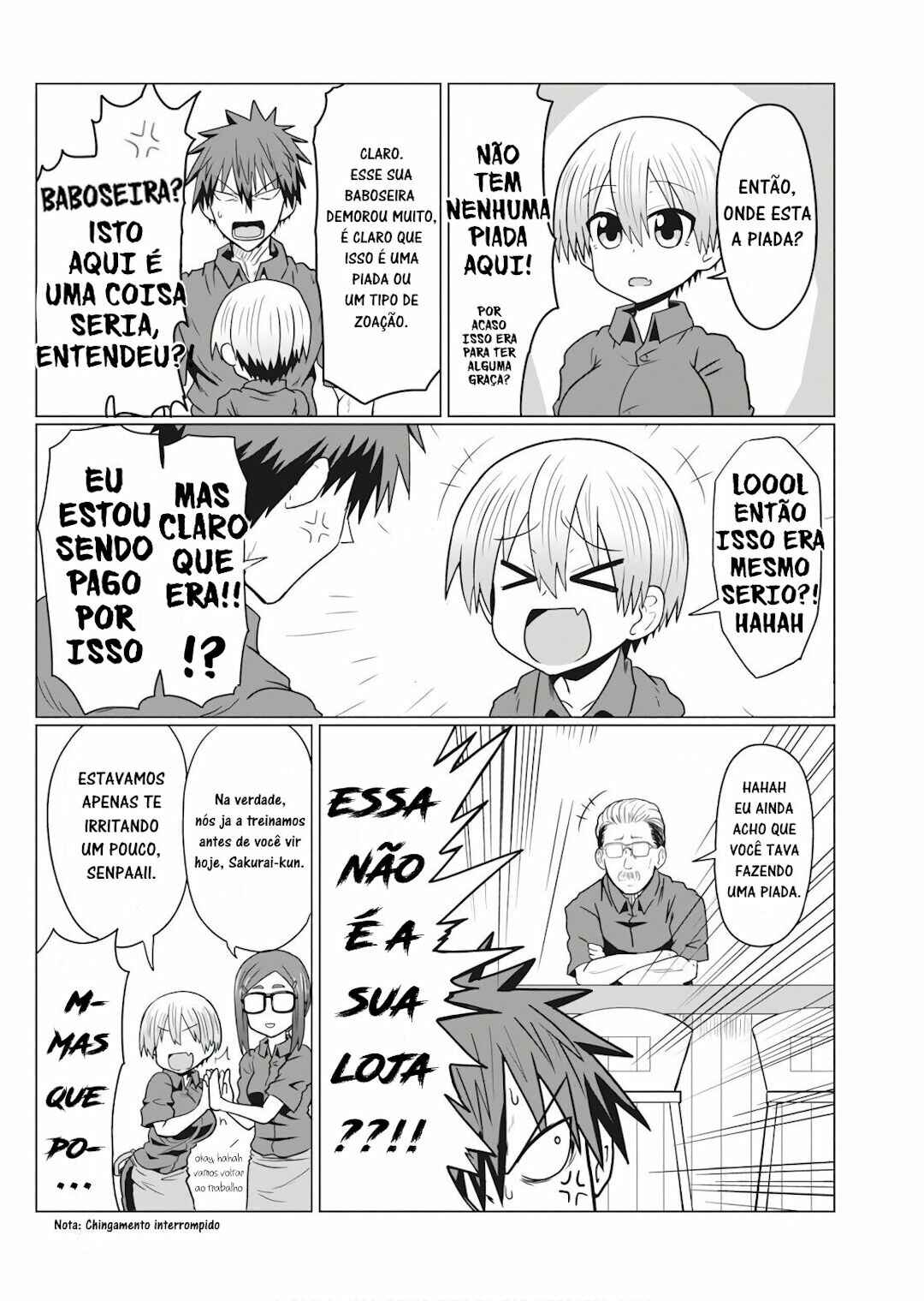 Chapter 18 - Page 6