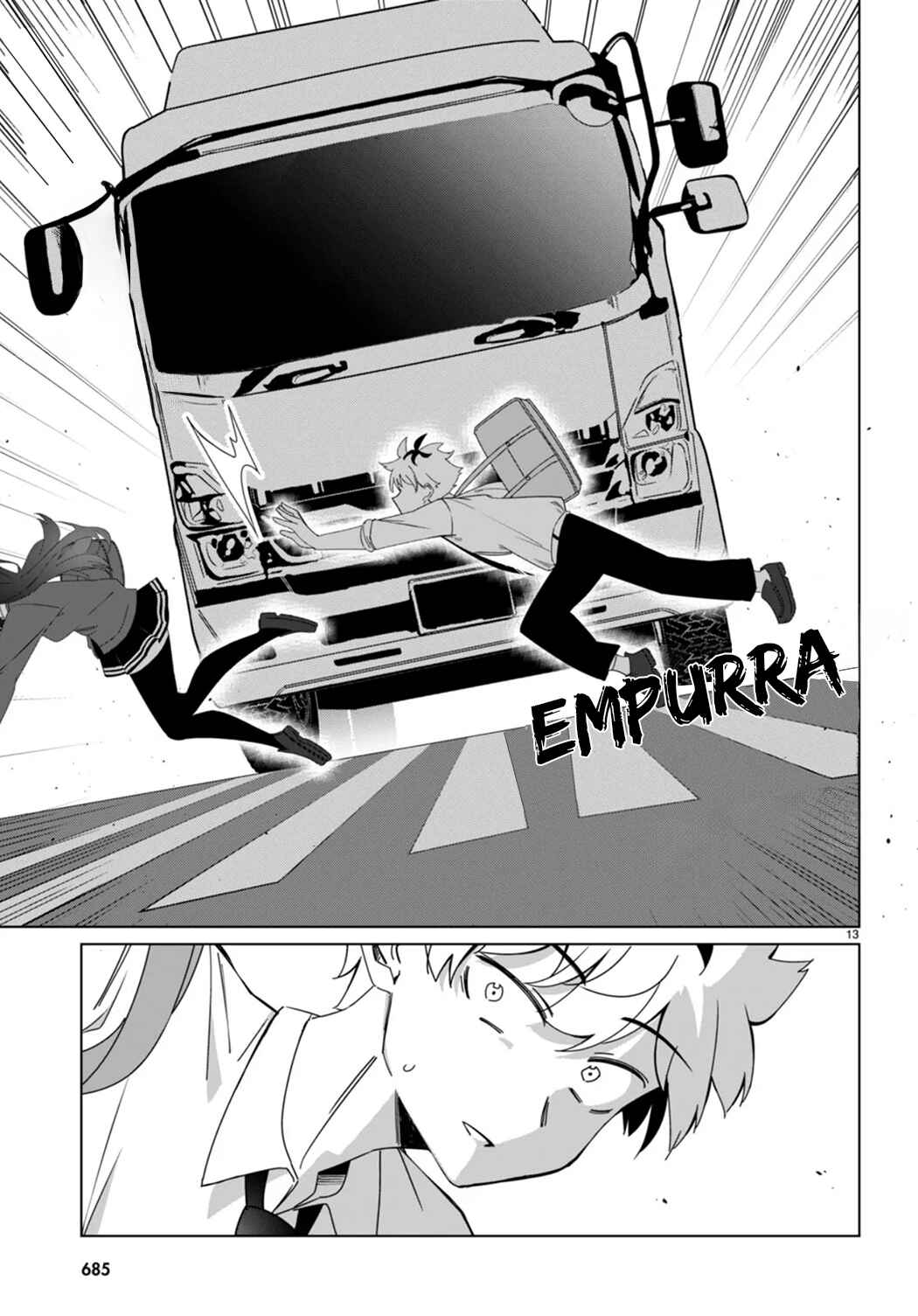 Chapter ? - Page 14