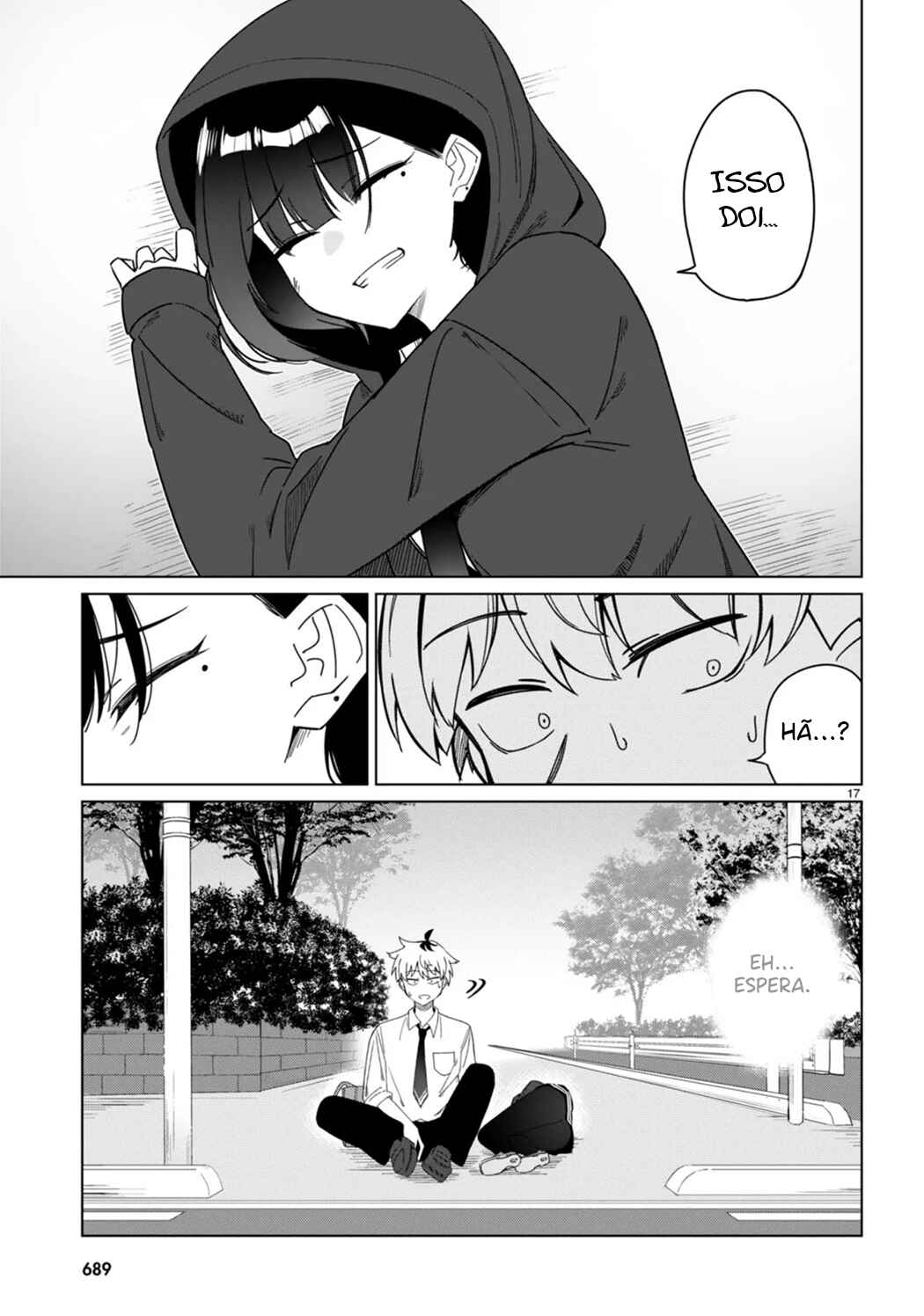 Chapter ? - Page 18