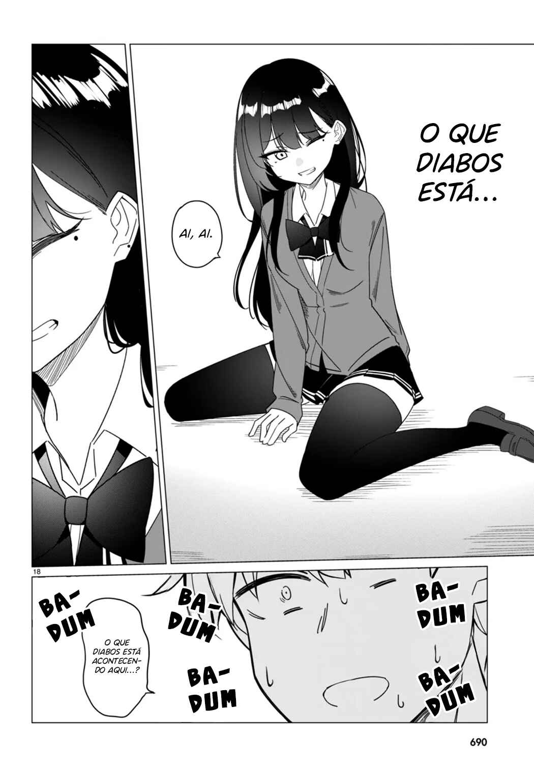 Chapter ? - Page 19