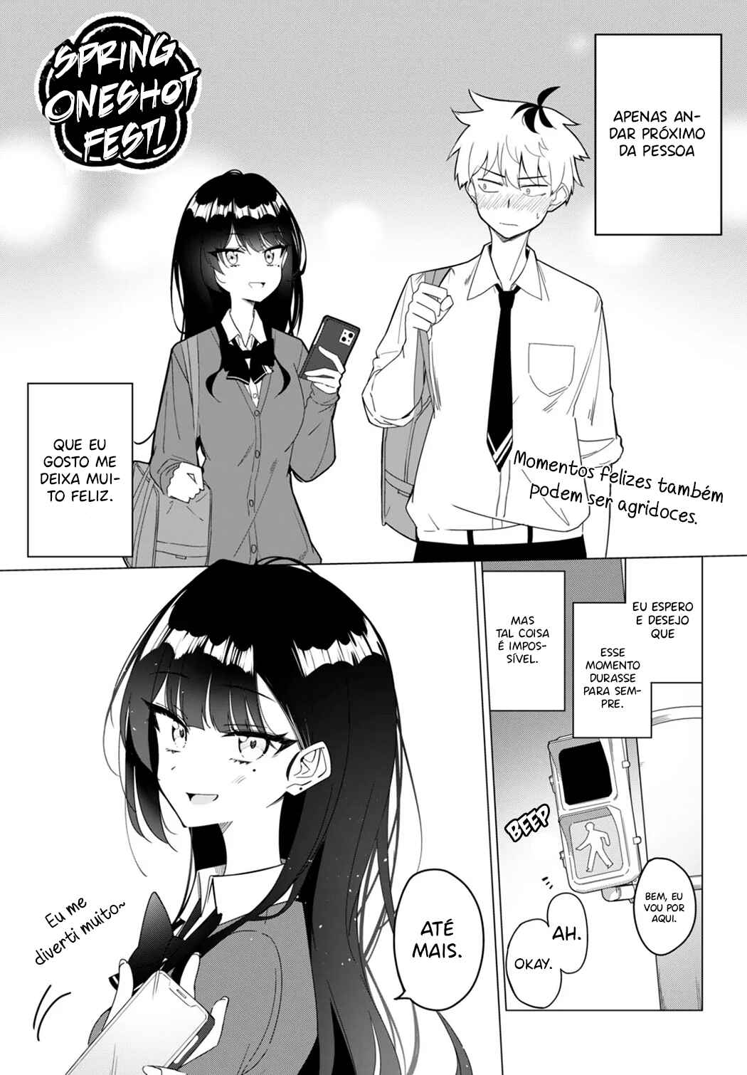 Chapter ? - Page 2