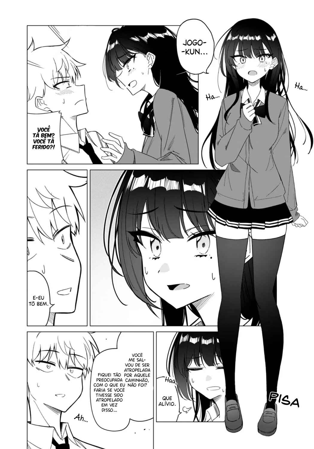 Chapter ? - Page 24
