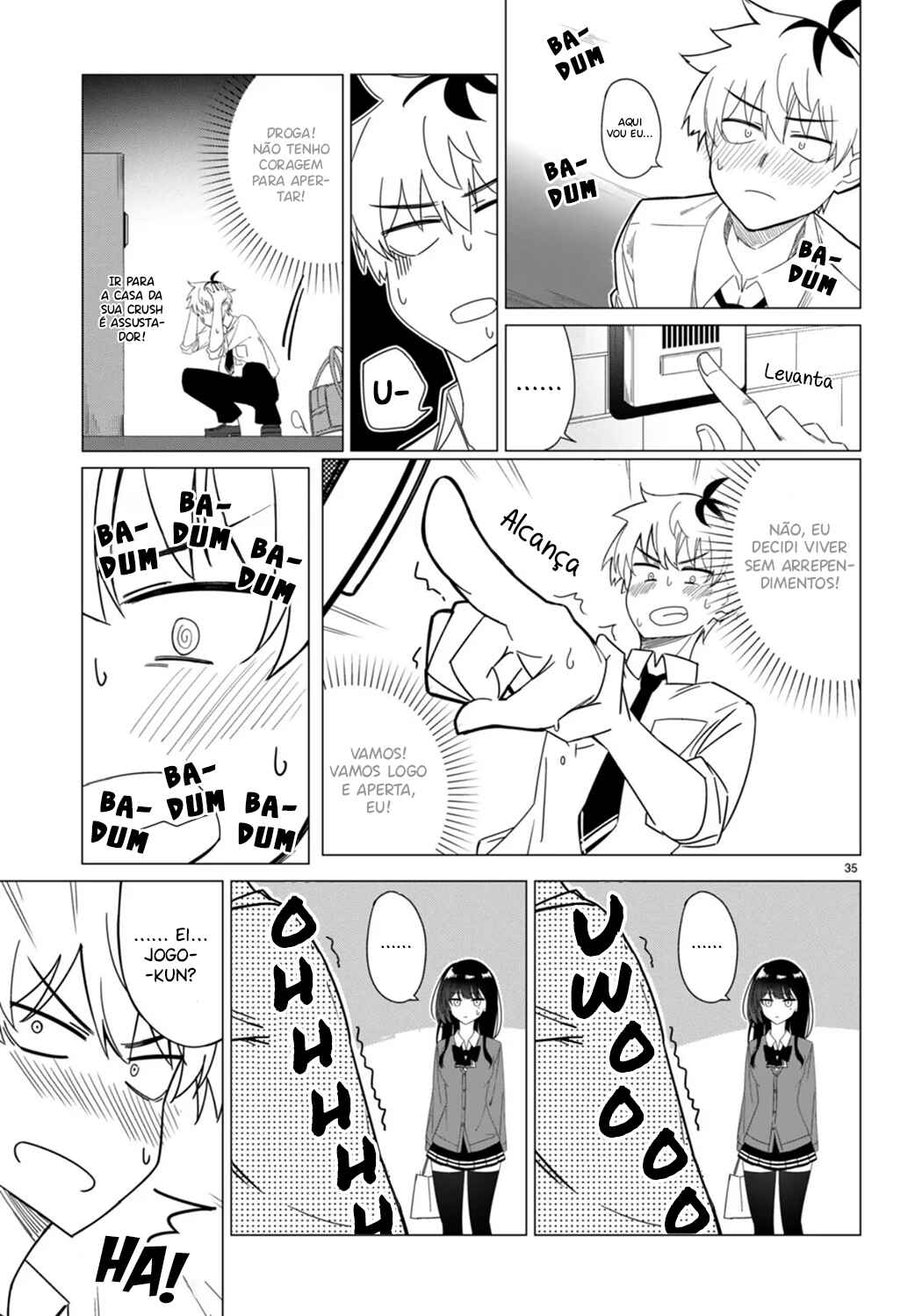 Chapter ? - Page 36