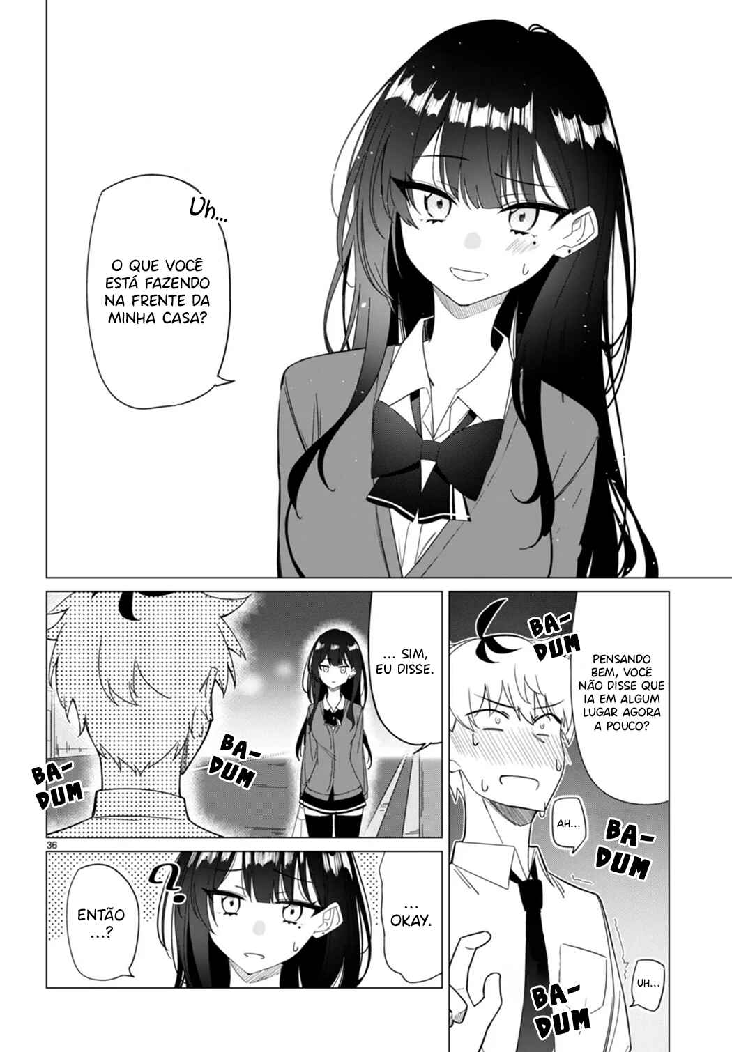 Chapter ? - Page 37