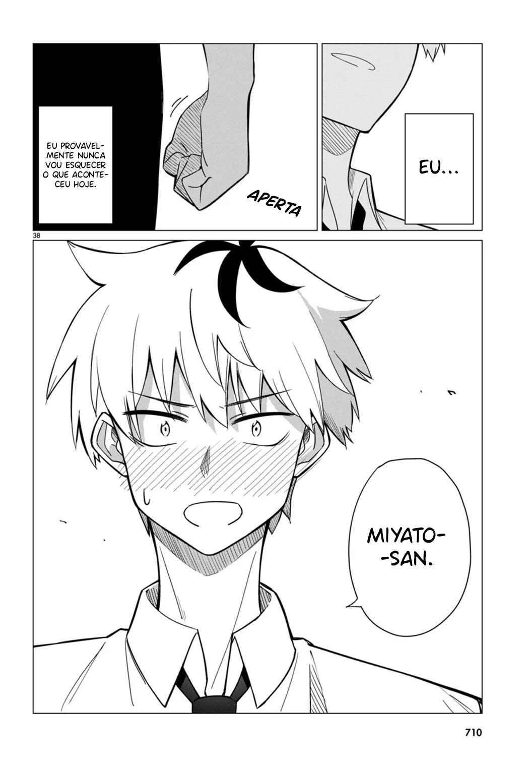 Chapter ? - Page 39