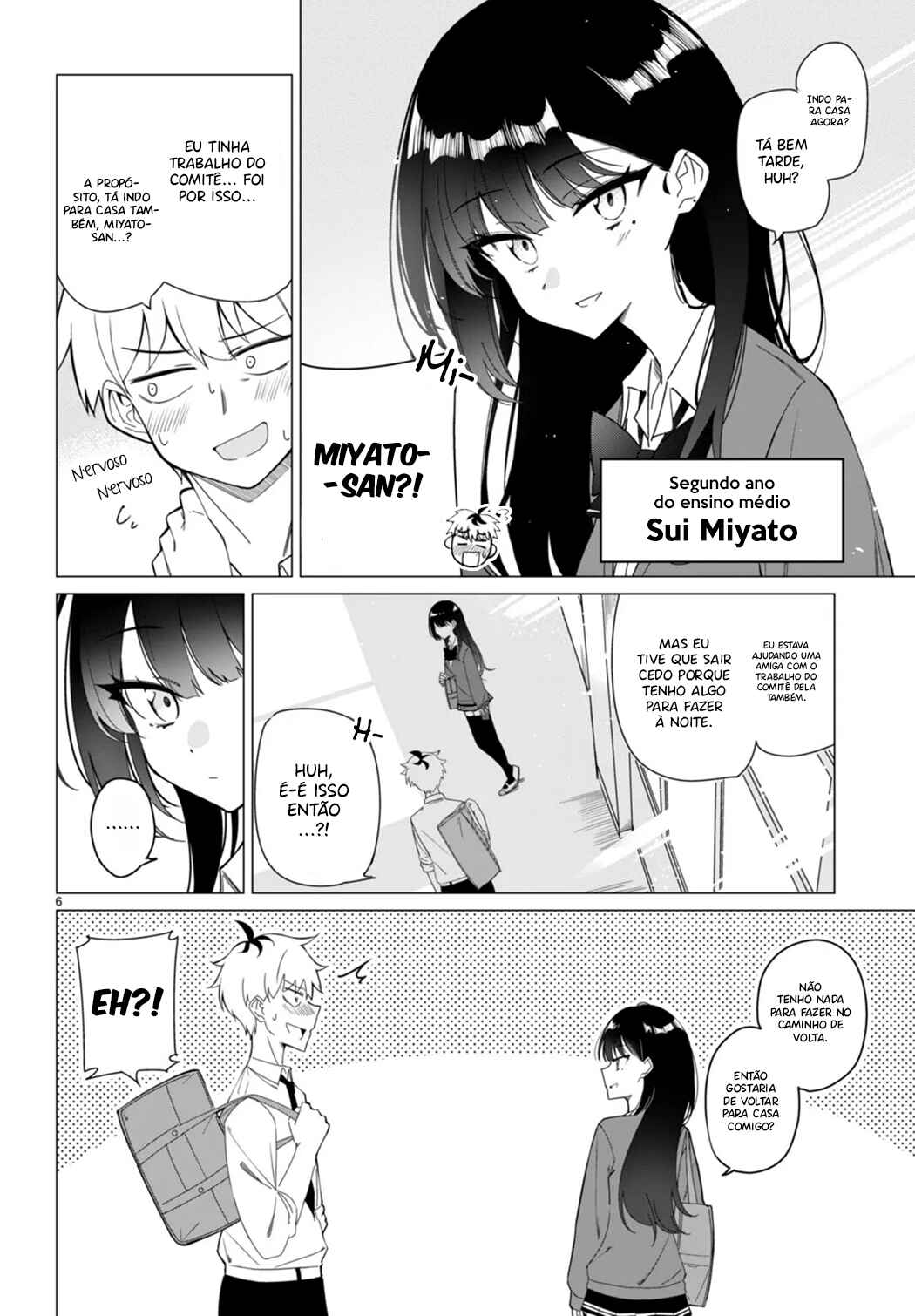 Chapter ? - Page 7