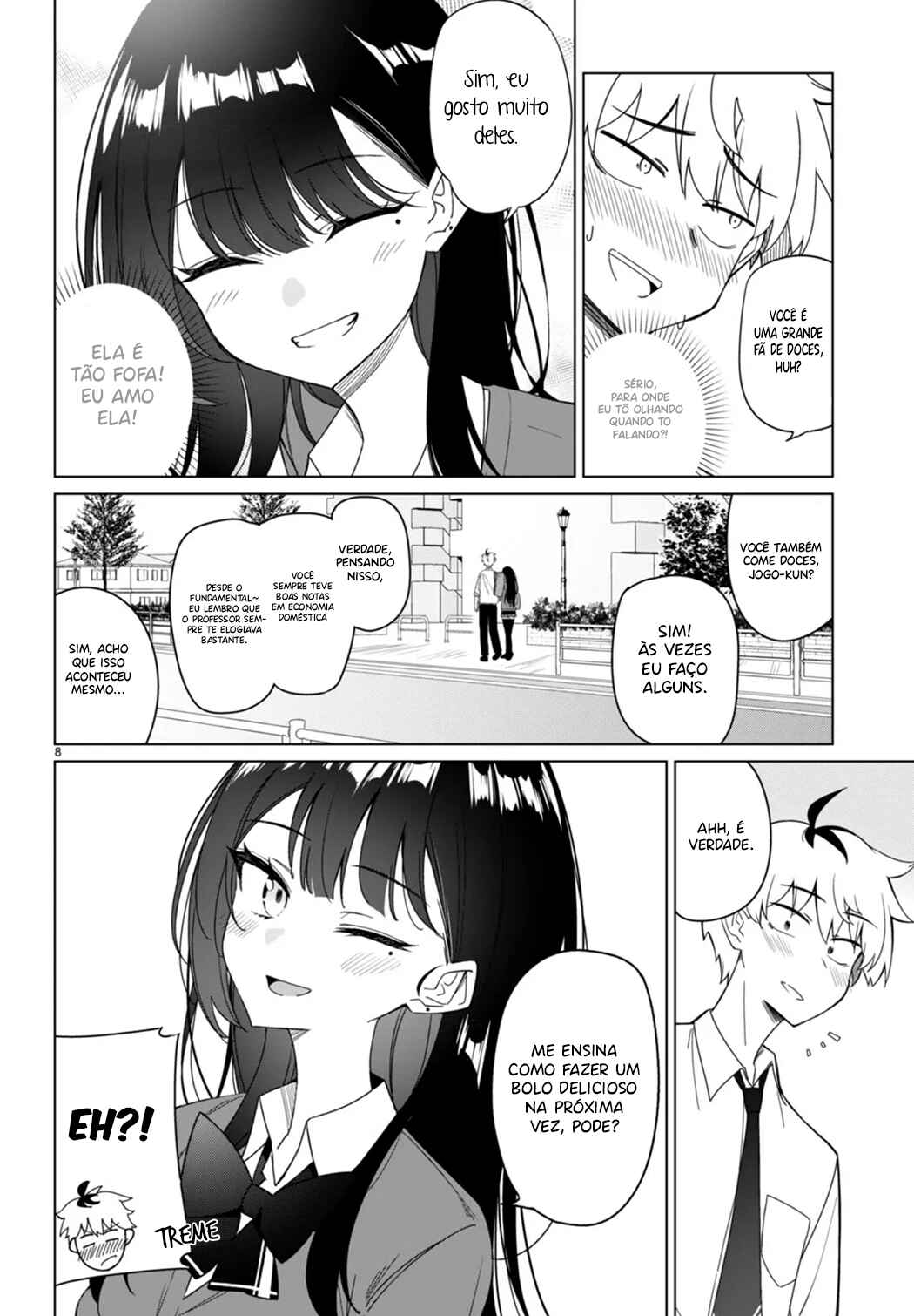 Chapter ? - Page 9