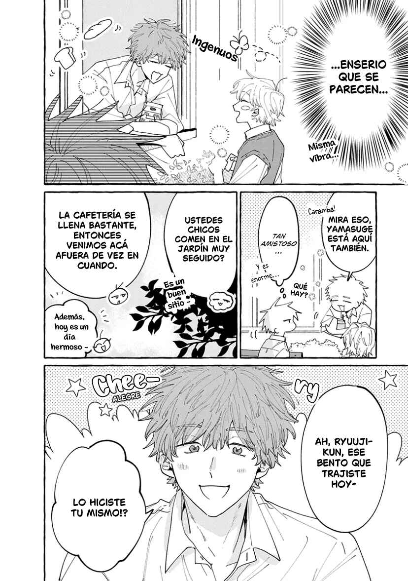 Chapter 12 - Page 3