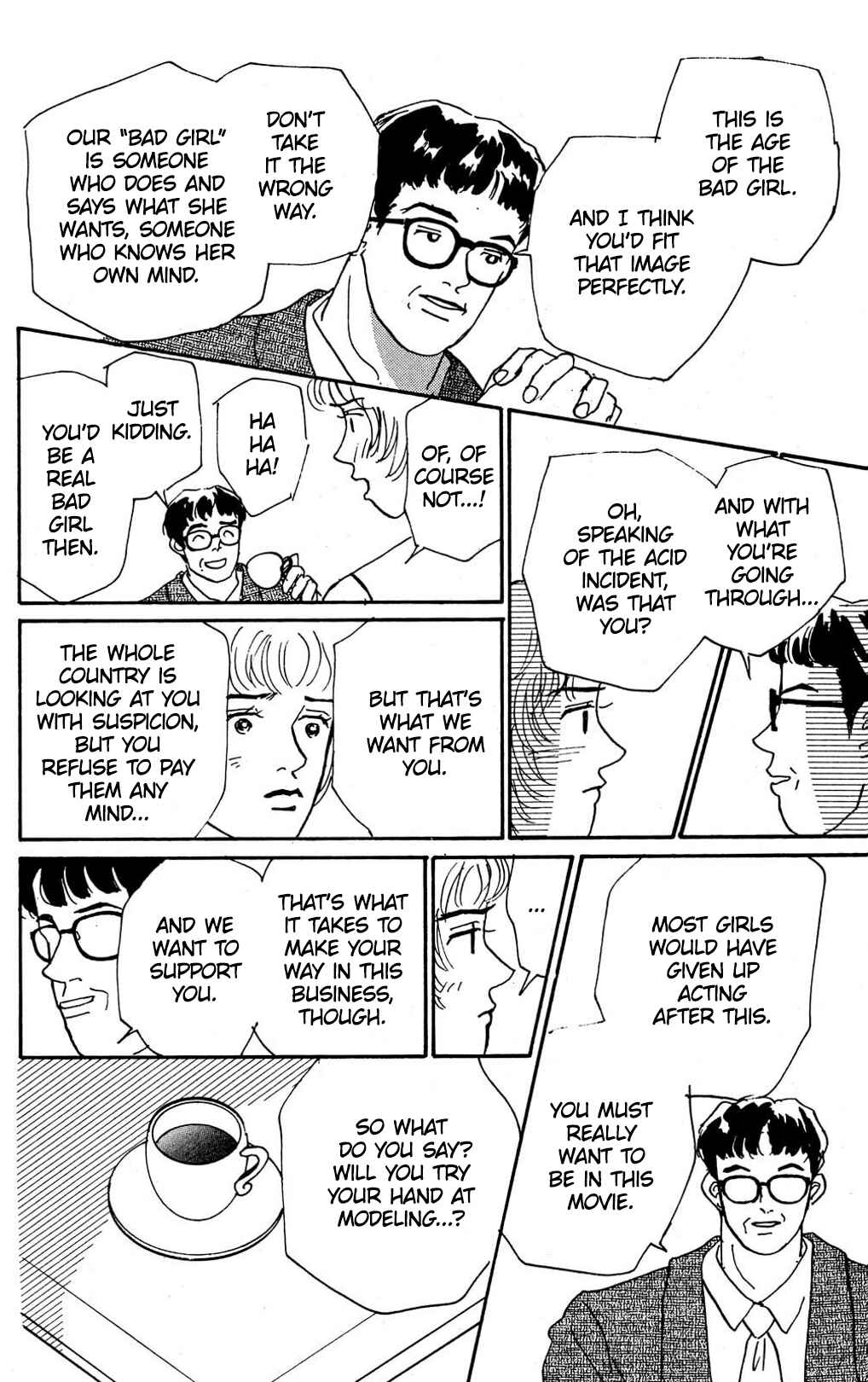 Chapter 8 - Page 10