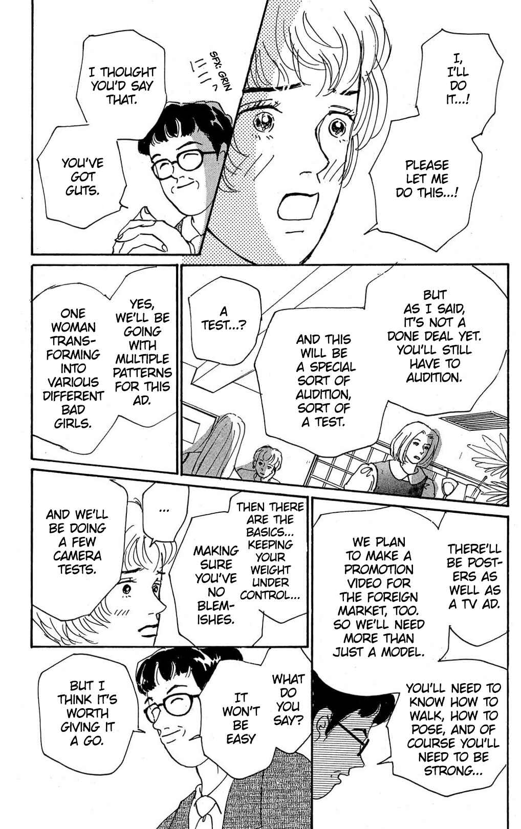 Chapter 8 - Page 11