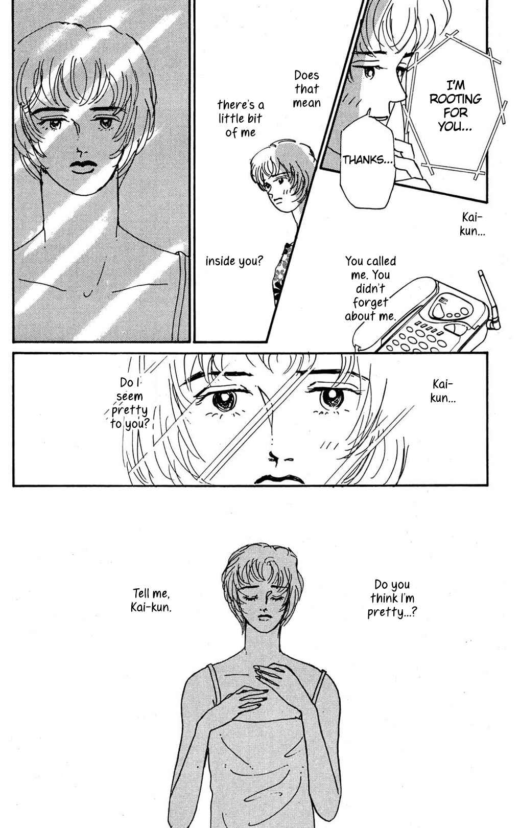 Chapter 8 - Page 14